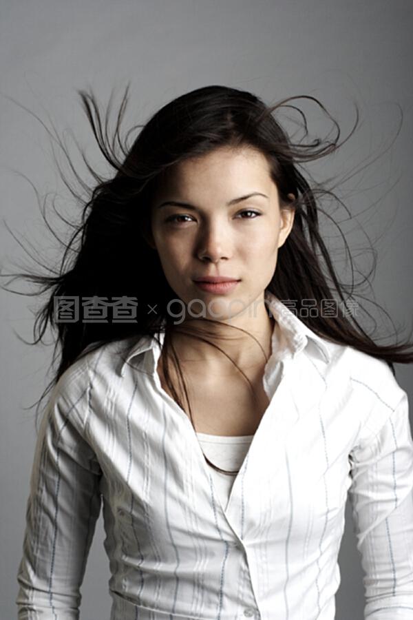 子弹时间