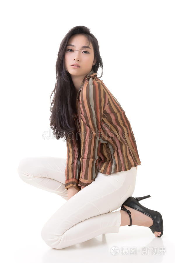罪恶之夜