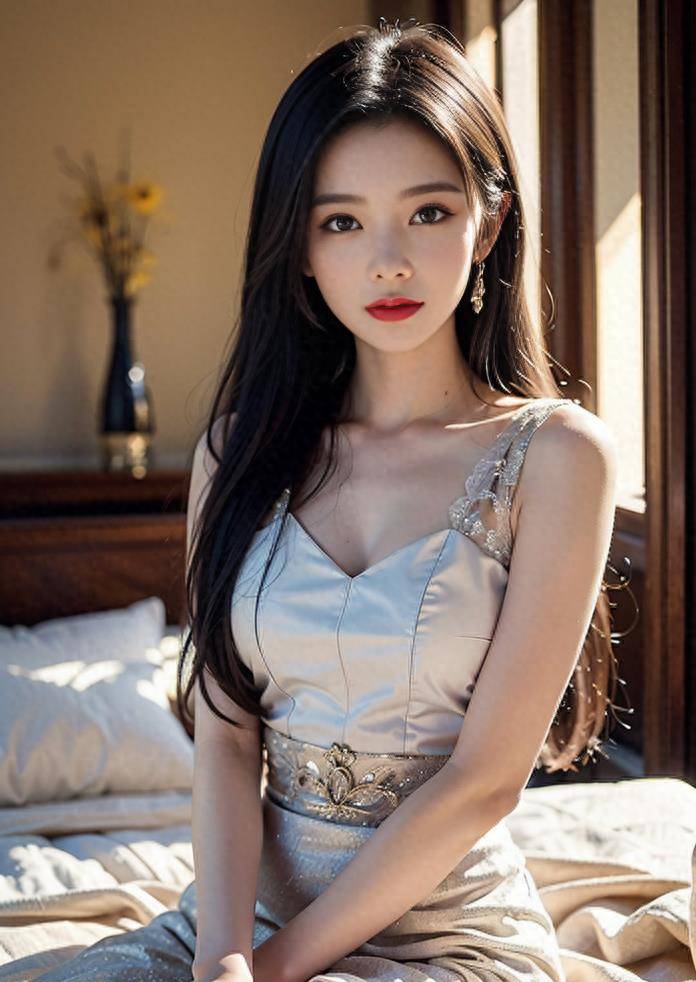 暗房探戈